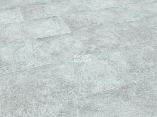 Кварцвиниловые полы Ecoclick Stone замковый 4.2мм NOX-1663 Иджен фото 1 | FLOORDEALER